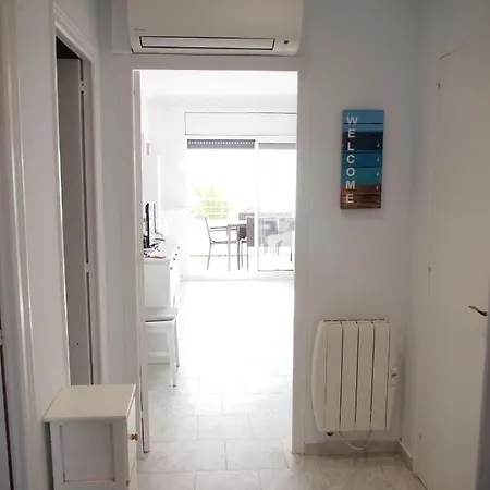 Miramar 10b