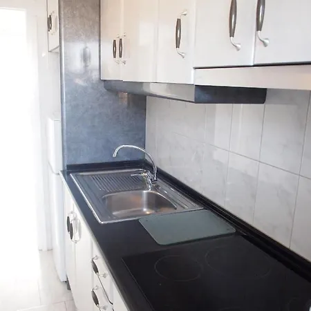 Miramar 10b